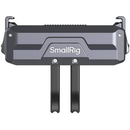 SmallRig 3662B - adapter, magnetyczna szybkozłączka do DJI Osmo Action / Osmo 360